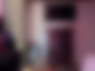 Iluvsaffire Bleu's Live Sex Cam Show