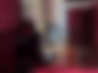 Iluvsaffire Bleu's Live Sex Cam Show