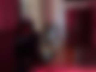 Iluvsaffire Bleu's Live Sex Cam Show