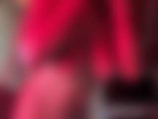 Iluvsaffire Bleu's Live Sex Cam Show