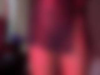 Iluvsaffire Bleu's Live Sex Cam Show