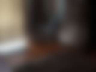 Iluvsaffire Bleu's Live Sex Cam Show