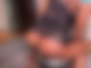 Iluvsaffire Bleu's Live Sex Cam Show
