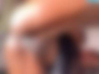 Iluvsaffire Bleu's Live Sex Cam Show