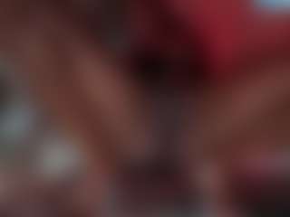 Iluvsaffire Bleu's Live Sex Cam Show