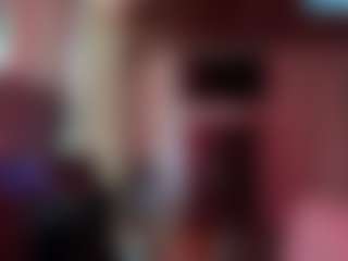 Iluvsaffire Bleu's Live Sex Cam Show