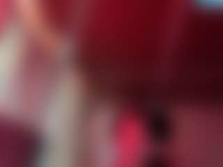 Iluvsaffire Bleu's Live Sex Cam Show