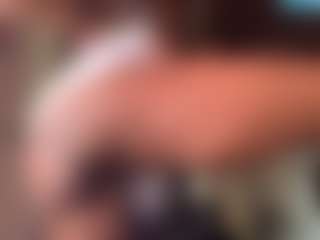 Iluvsaffire Bleu's Live Sex Cam Show
