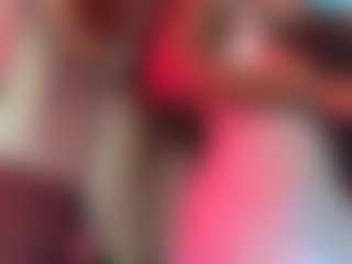 Iluvsaffire Bleu's Live Sex Cam Show