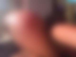 Iluvsaffire Bleu's Live Sex Cam Show