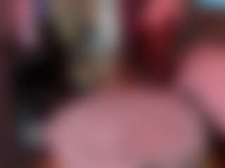 Iluvsaffire Bleu's Live Sex Cam Show
