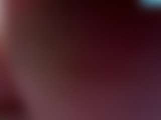 Iluvsaffire Bleu's Live Sex Cam Show