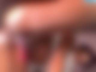 Iluvsaffire Bleu's Live Sex Cam Show
