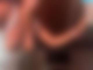 Iluvsaffire Bleu's Live Sex Cam Show
