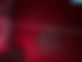 Iluvsaffire Bleu's Live Sex Cam Show