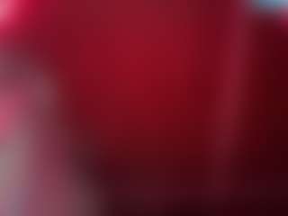 Iluvsaffire Bleu's Live Sex Cam Show