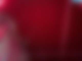 Iluvsaffire Bleu's Live Sex Cam Show