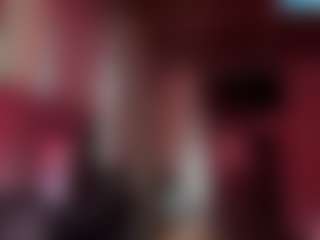 Iluvsaffire Bleu's Live Sex Cam Show