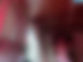 Live cam show with Iluvsaffire Bleu - Orgasm on CamwithHer