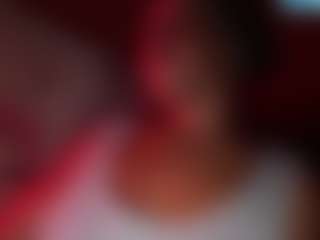 Iluvsaffire Bleu's Live Sex Cam Show