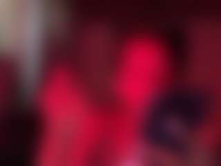 Live cam show with Iluvsaffire Bleu - Black Big Ass on crypto-cams