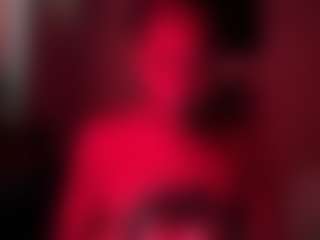 Live cam show with Iluvsaffire Bleu - Tease Black on fapnchat | jamaica