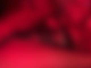 Live cam show with Iluvsaffire Bleu - Oil on Camiplay Live