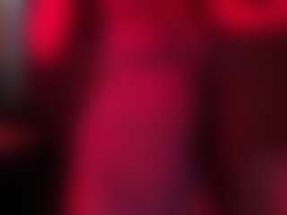 Live cam show with Iluvsaffire Bleu - Strip Ebony on fapnchat | jamaica