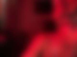 Iluvsaffire Bleu's Live Sex Cam Show