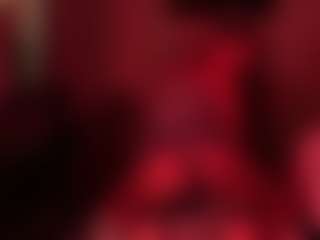 Iluvsaffire Bleu's Live Sex Cam Show