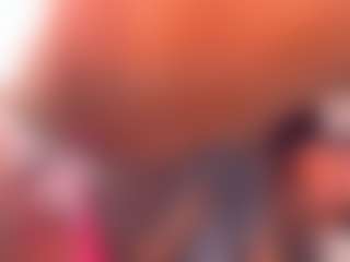Iluvsaffire Bleu's Live Sex Cam Show