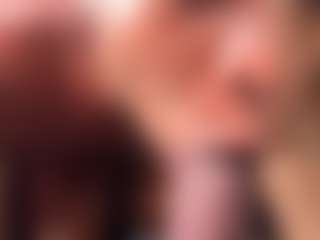 Iluvsaffire Bleu's Live Sex Cam Show