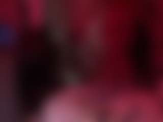 Iluvsaffire Bleu's Live Sex Cam Show