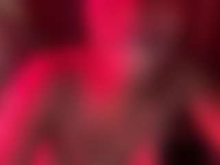 Iluvsaffire Bleu's Live Sex Cam Show
