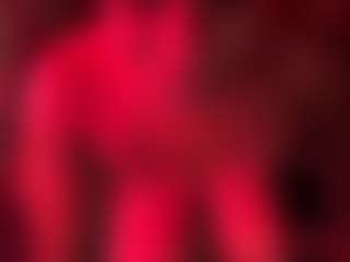 Iluvsaffire Bleu's Live Sex Cam Show