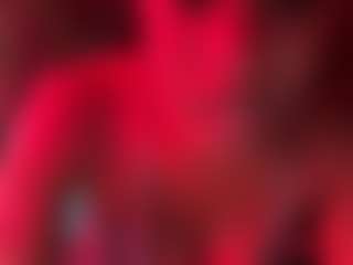 Iluvsaffire Bleu's Live Sex Cam Show