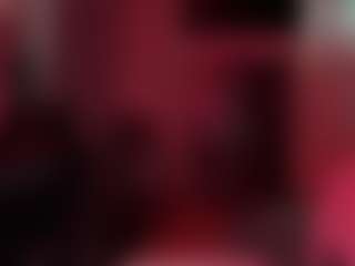 Iluvsaffire Bleu's Live Sex Cam Show
