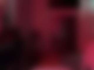 Iluvsaffire Bleu's Live Sex Cam Show