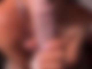 Iluvsaffire Bleu's Live Sex Cam Show