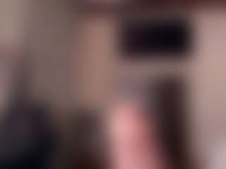 Iluvsaffire Bleu's Live Sex Cam Show