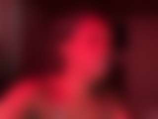 Iluvsaffire Bleu's Live Sex Cam Show
