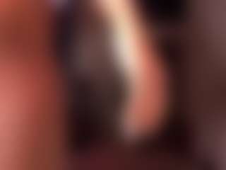 Iluvsaffire Bleu's Live Sex Cam Show