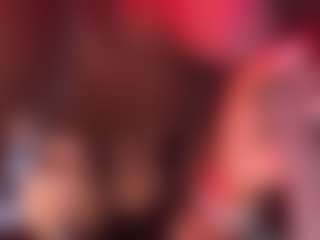 Iluvsaffire Bleu's Live Sex Cam Show