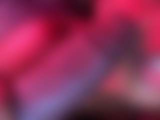 Iluvsaffire Bleu's Live Sex Cam Show
