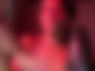 Iluvsaffire Bleu's Live Sex Cam Show