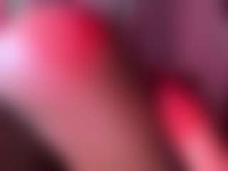 Iluvsaffire Bleu's Live Sex Cam Show