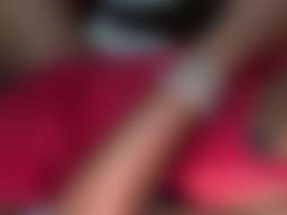 Iluvsaffire Bleu's Live Sex Cam Show