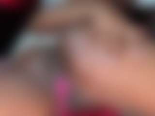 Iluvsaffire Bleu's Live Sex Cam Show