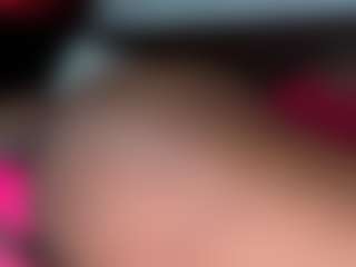Iluvsaffire Bleu's Live Sex Cam Show
