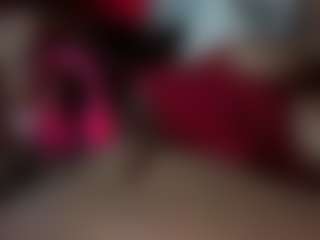 Iluvsaffire Bleu's Live Sex Cam Show